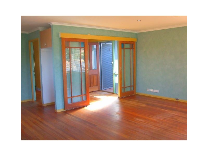 55 Eric Street, Bundeena NSW 2230