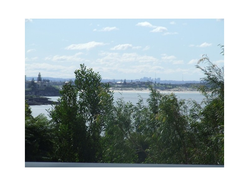 7A Eric Street, Bundeena NSW 2230