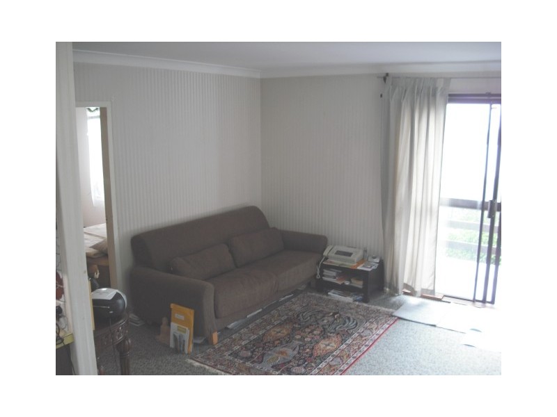 7A Eric Street, Bundeena NSW 2230