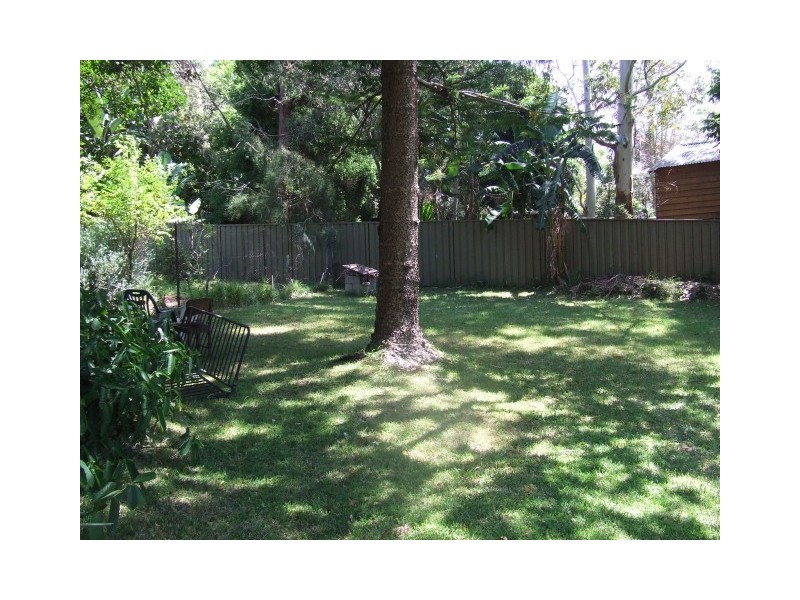 7A Eric Street, Bundeena NSW 2230