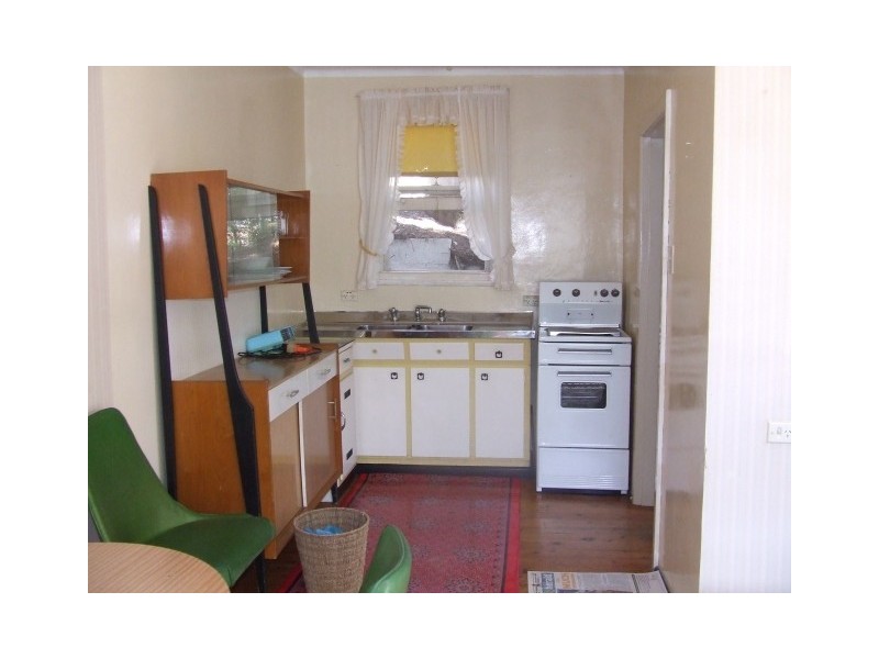 7B Eric Street, Bundeena NSW 2230