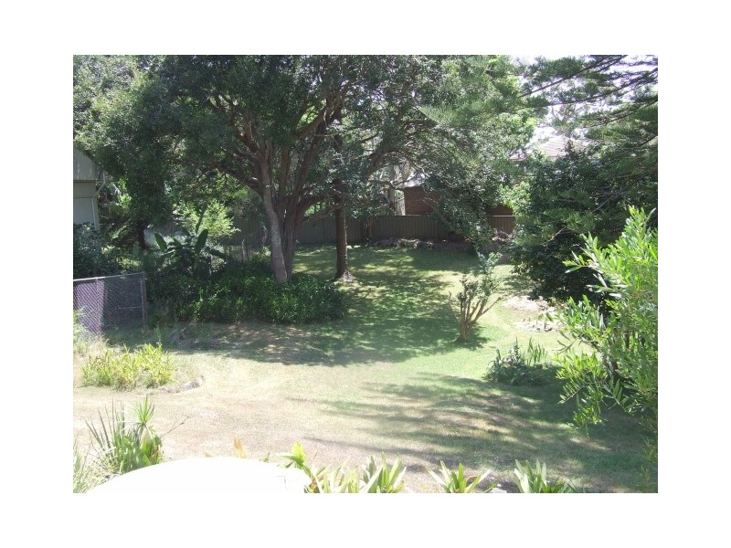 7B Eric Street, Bundeena NSW 2230