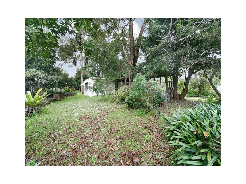 18b Liverpool Street, Bundeena NSW 2230