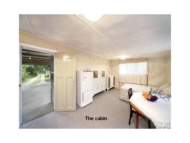 18b Liverpool Street, Bundeena NSW 2230