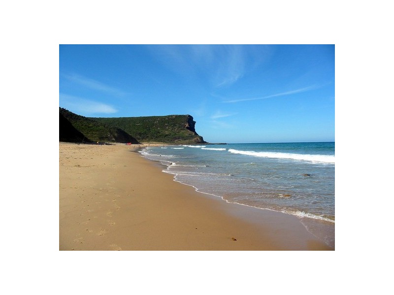 64A Scarborough Street, Bundeena NSW 2230