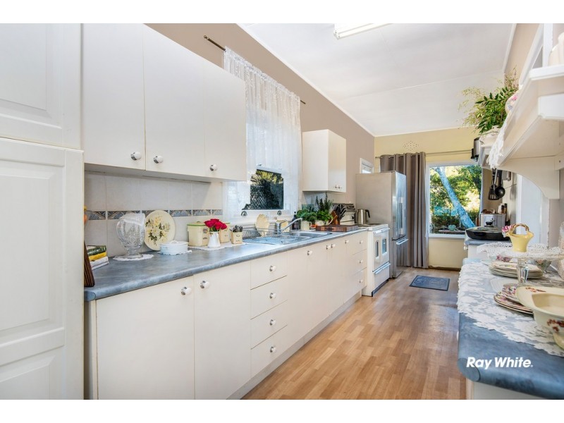 33 Bundeena drive, Bundeena NSW 2230