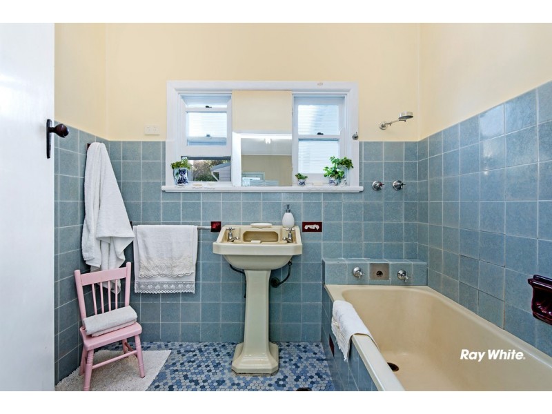 33 Bundeena drive, Bundeena NSW 2230