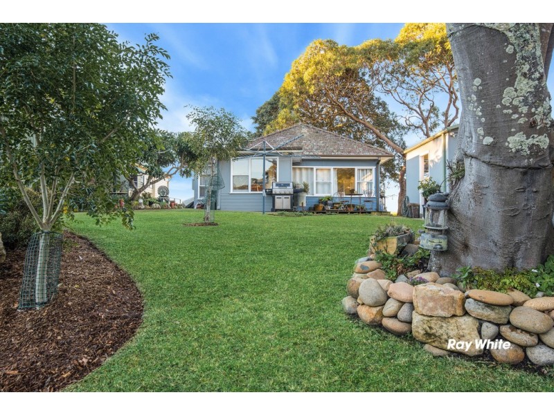 33 Bundeena drive, Bundeena NSW 2230
