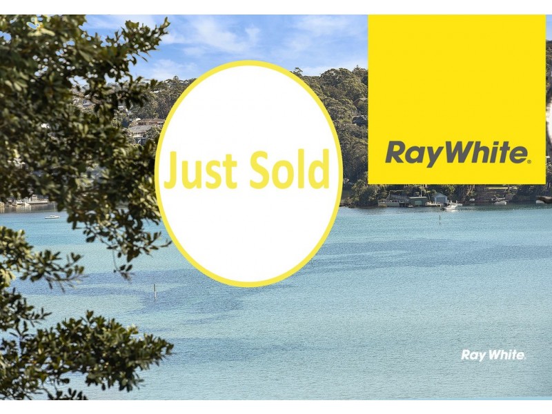 7 Kara Karook Street, Maianbar NSW 2230