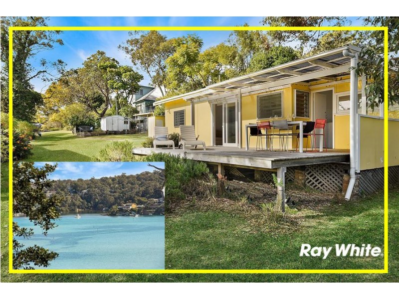 7 Kara Karook Street, Maianbar NSW 2230