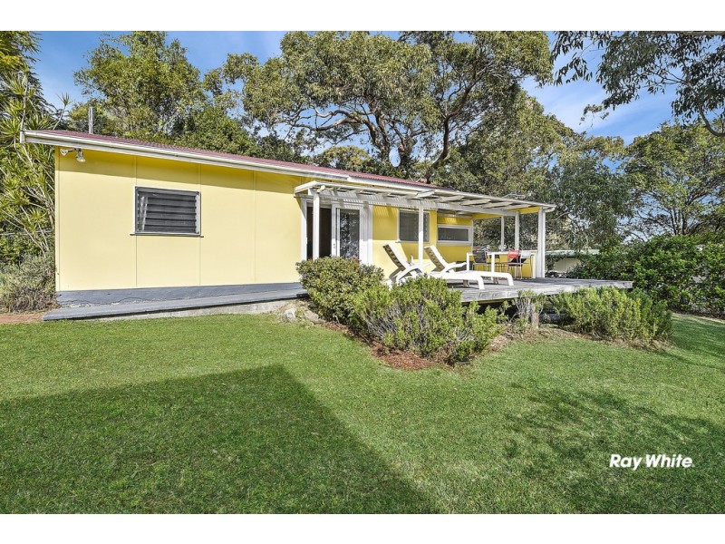 7 Kara Karook Street, Maianbar NSW 2230