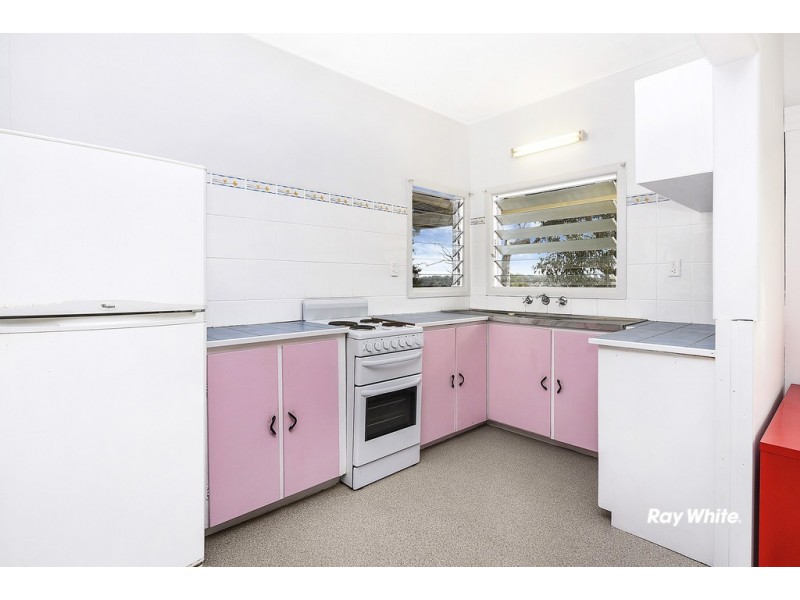 7 Kara Karook Street, Maianbar NSW 2230