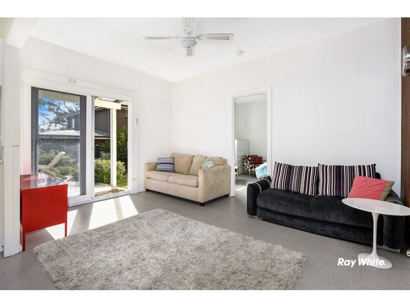 7 Kara Karook Street, Maianbar NSW 2230