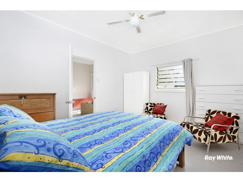 7 Kara Karook Street, Maianbar NSW 2230