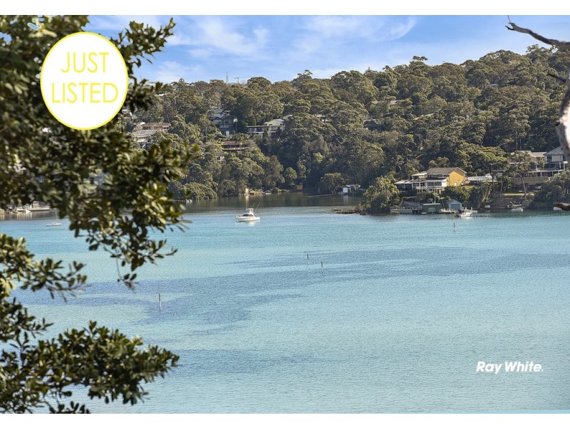 7 Kara Karook Street, Maianbar NSW 2230