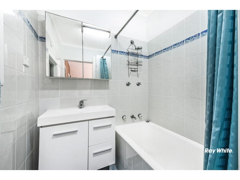 7 Kara Karook Street, Maianbar NSW 2230