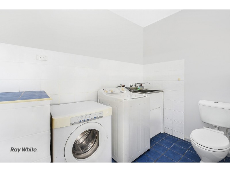 7 Kara Karook Street, Maianbar NSW 2230