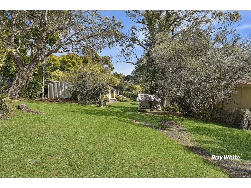 7 Kara Karook Street, Maianbar NSW 2230