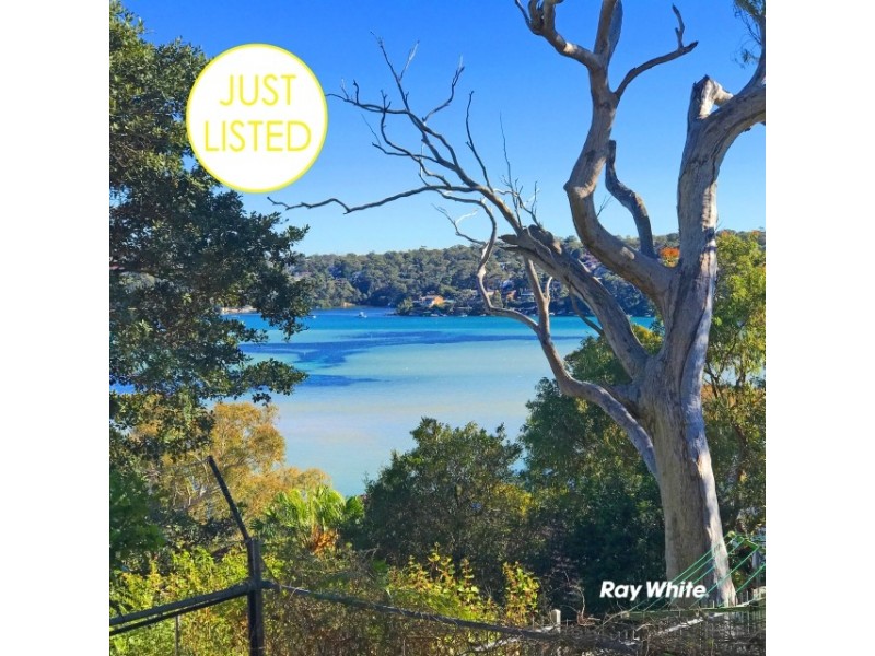 7 Kara Karook Street, Maianbar NSW 2230