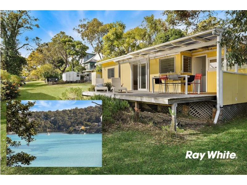 7 Kara Karook Street, Maianbar NSW 2230