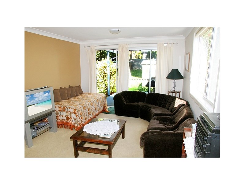 82 Loftus Street, Bundeena NSW 2230