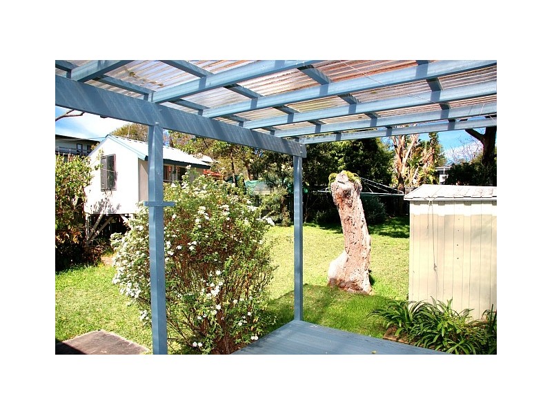 82 Loftus Street, Bundeena NSW 2230