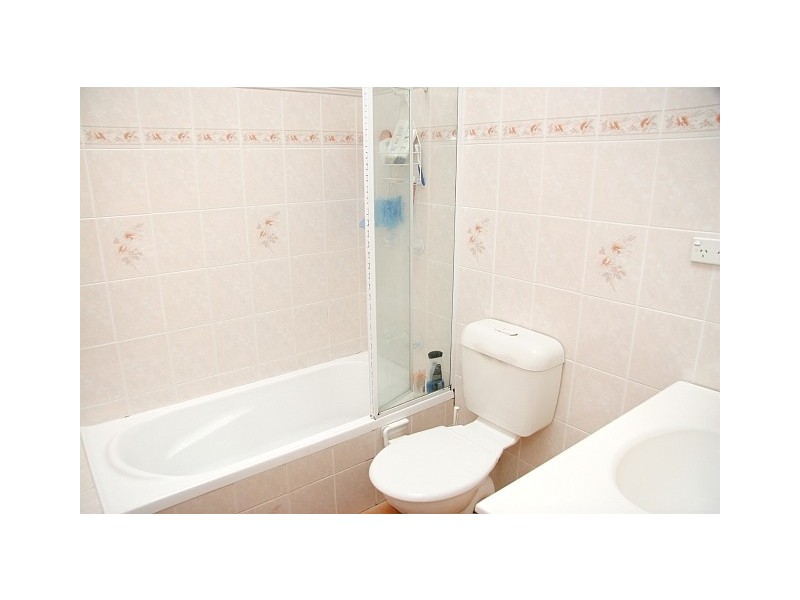 82 Loftus Street, Bundeena NSW 2230