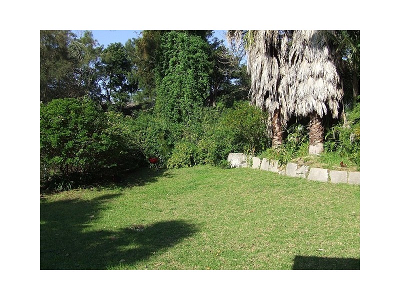 rear 48 Brighton Street, Bundeena NSW 2230