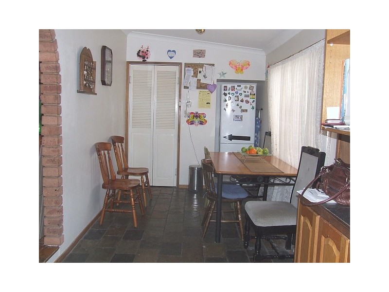 rear 48 Brighton Street, Bundeena NSW 2230