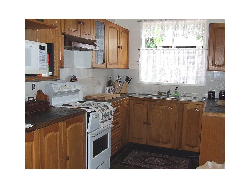 rear 48 Brighton Street, Bundeena NSW 2230