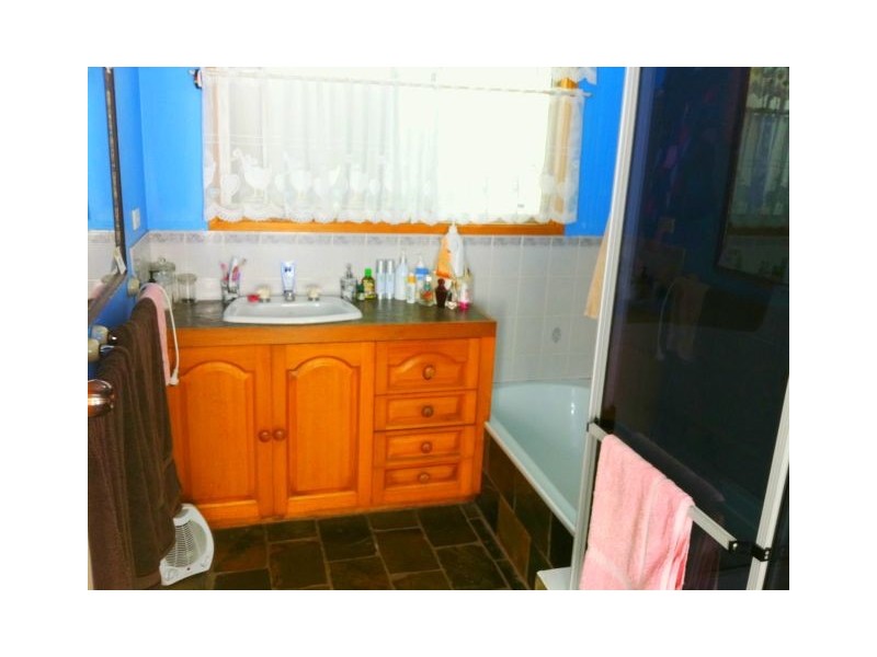 rear 48 Brighton Street, Bundeena NSW 2230