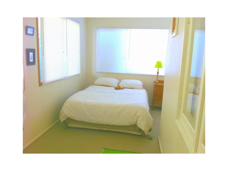 rear 48 Brighton Street, Bundeena NSW 2230