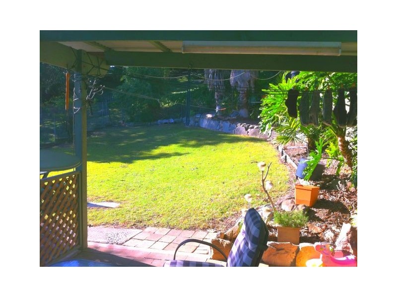 rear 48 Brighton Street, Bundeena NSW 2230