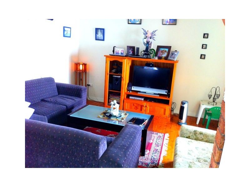 rear 48 Brighton Street, Bundeena NSW 2230