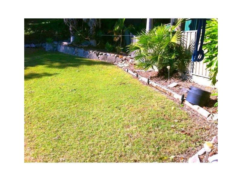 rear 48 Brighton Street, Bundeena NSW 2230