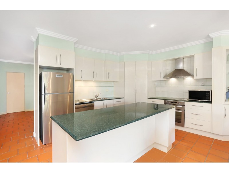 4/50 Pacific Crescent, Maianbar NSW 2230