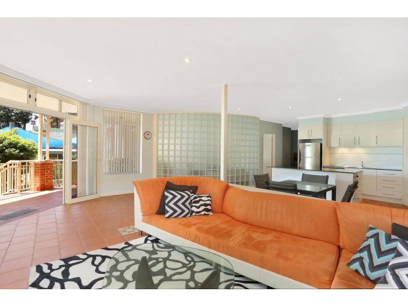 4/50 Pacific Crescent, Maianbar NSW 2230