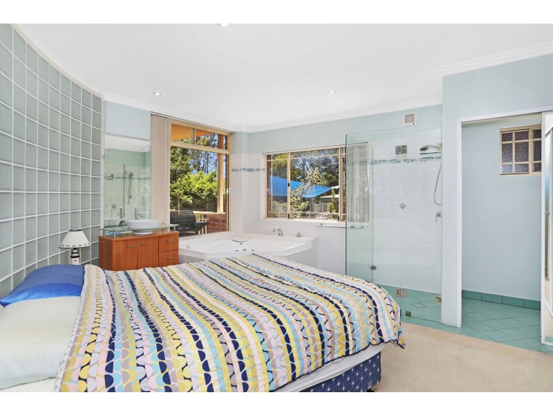 4/50 Pacific Crescent, Maianbar NSW 2230