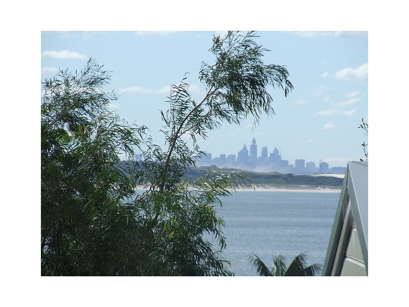 7a Eric Street, Bundeena NSW 2230