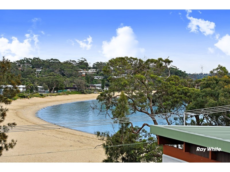 7/96-98 Loftus Street, Bundeena NSW 2230