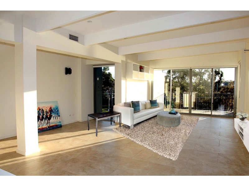 7/96-98 Loftus Street, Bundeena NSW 2230