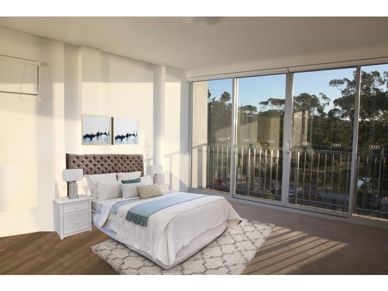 7/96-98 Loftus Street, Bundeena NSW 2230