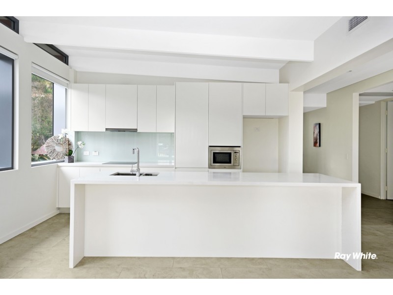 7/96-98 Loftus Street, Bundeena NSW 2230