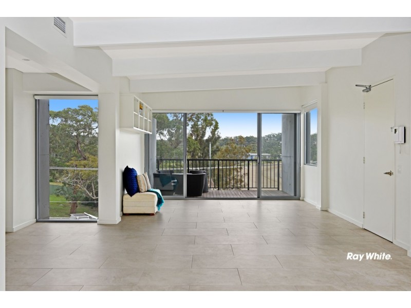 7/96-98 Loftus Street, Bundeena NSW 2230