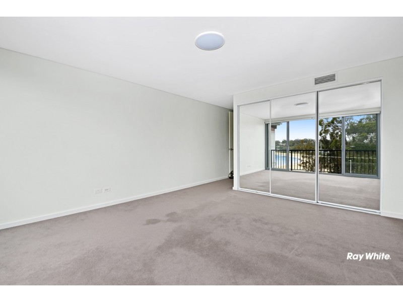 7/96-98 Loftus Street, Bundeena NSW 2230