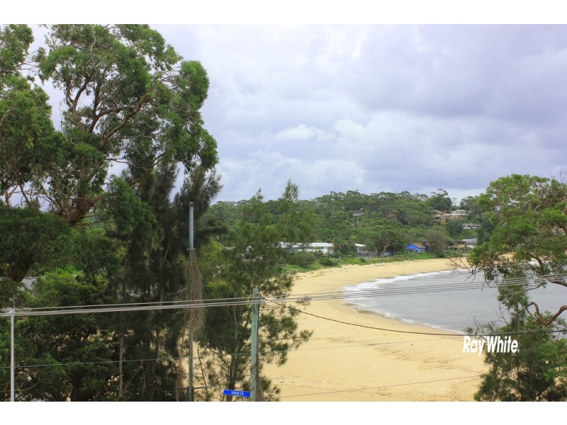 7/96-98 Loftus Street, Bundeena NSW 2230
