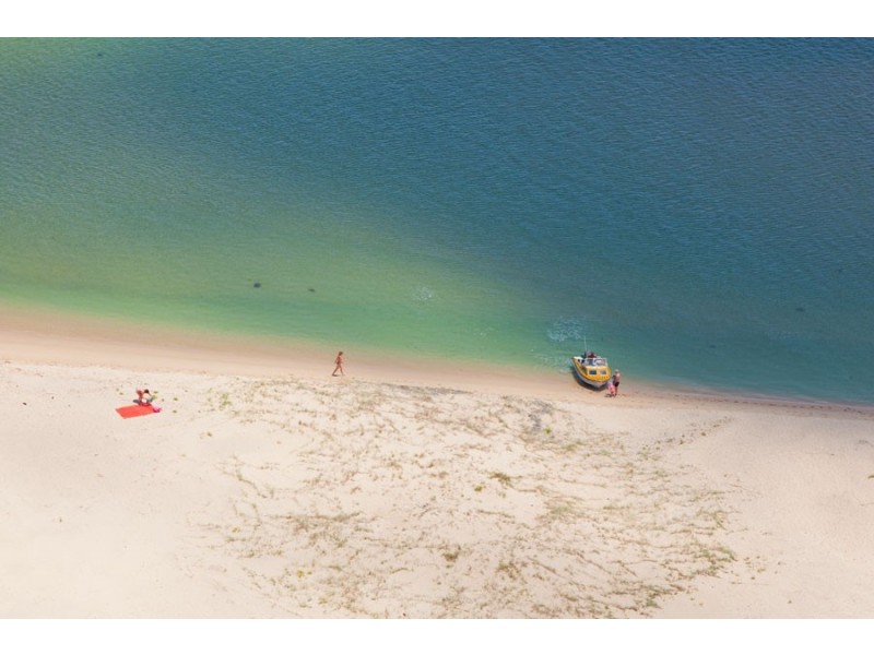 72a Bundeena drive, Bundeena NSW 2230