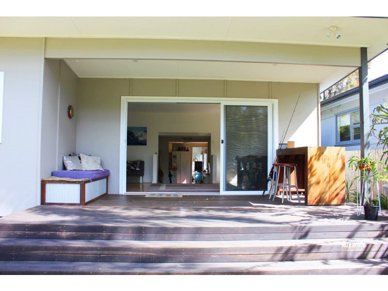 72a Bundeena drive, Bundeena NSW 2230