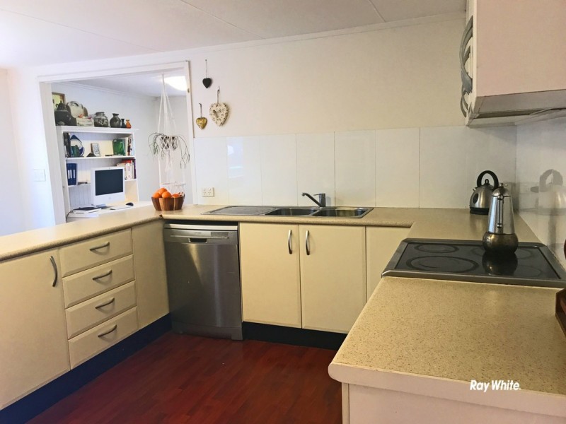 72a Bundeena drive, Bundeena NSW 2230