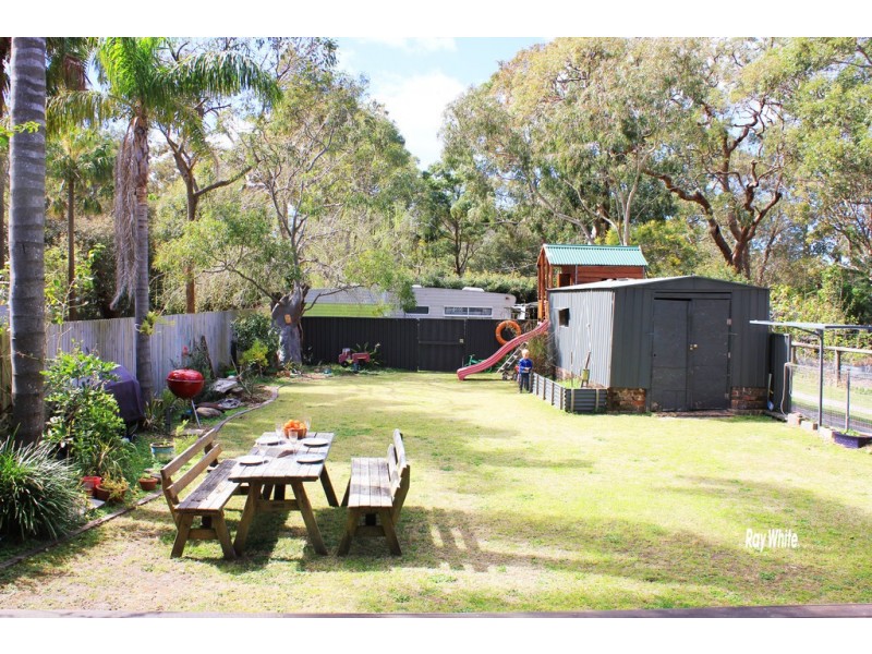 72a Bundeena drive, Bundeena NSW 2230